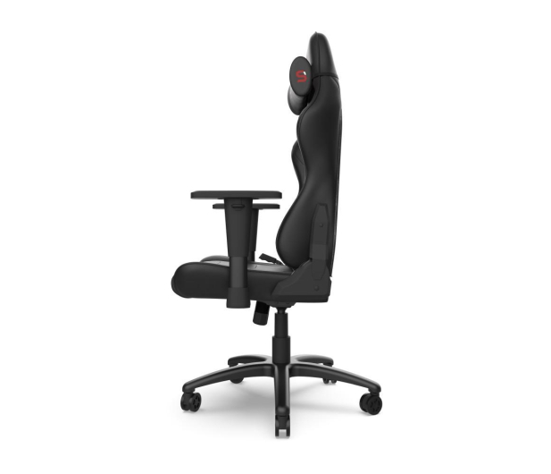 SPC Gear SR300 V2 (Czarny) - 528146 - zdjęcie 20